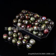 ��Ȼ��Ѫʯ����ĥʯ�Lʯ���w����ʯ�U��ԭʯ�U��ʯ��ʯ��޹�U��ʯ