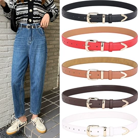 腰带;腰封;腰链