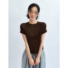 ���R�r�ژˡ���Ʒ����΢͸�B��������߅ᘿ�����T������ŮV60459