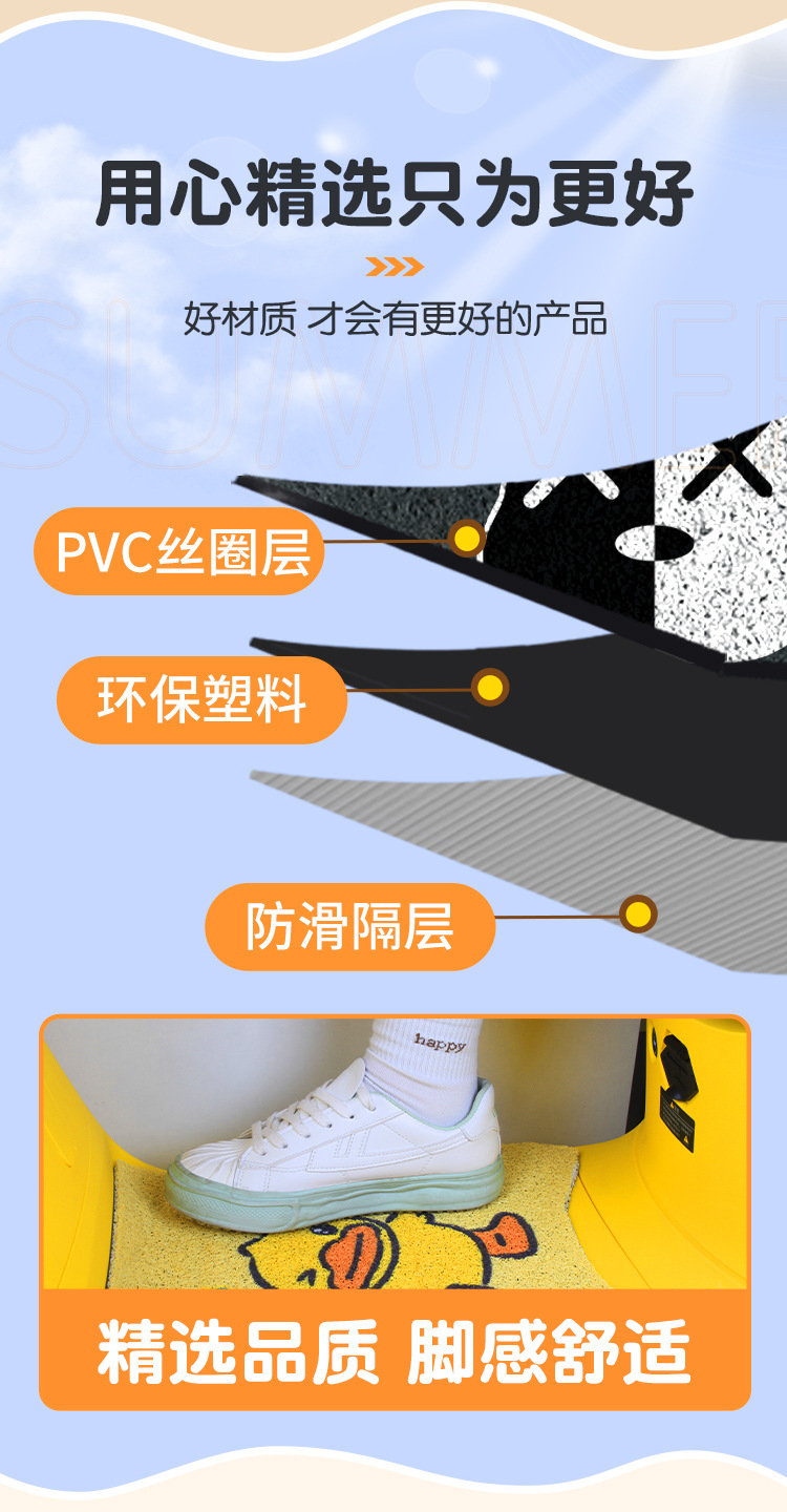 Suitable for No. 9 Nzmix Electric Vehicle Foot Pads No. 9 Battery Vehicle Wire Ring Foot Pads with Customizable Patterns
