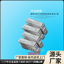 �������w���м��g���طN���w���õ����c�Ͻ�,��늮aƷ�͜��a�Ͻ�