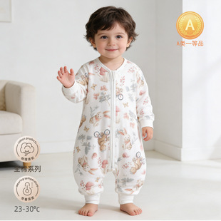 ȫ�ދ냺˯���������朷��߱��ļ�ͨ�Ã�ͯ���{��˯���냺�·�