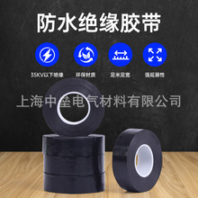 J-20�߉��^���p���z����ˮ�o�۸�ճ�z���l ��ˮ�����z��ճ�z��