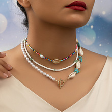 �W���羳�Ʒ �����ׁ���ɫ���麣��ؐ��������Ů �����LŮ��