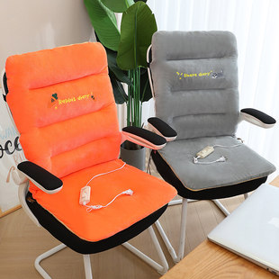 �ӟ����|�B�w�Ή|�����k���Ҷ�����ů�����|ë�q�����W���������|