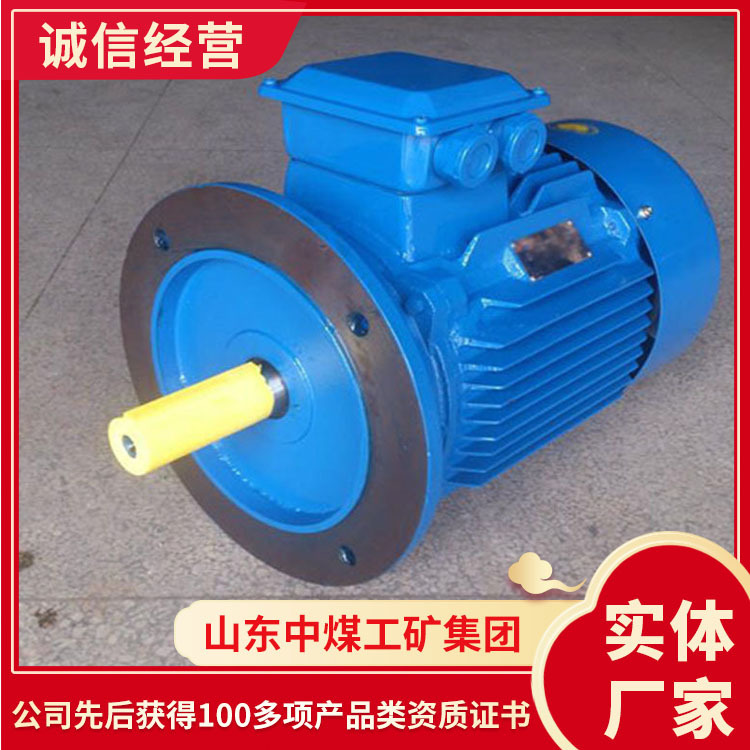 供货销售Y2电动机 Y2电动机批发厂家 Y2电动机工作