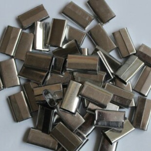 PP���������ۿ����ք��FƤ���������ֹ����b�����lPET���b�F��