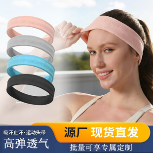 �羳�\���^����ɫ�����\��ë���T���٤����@������ֹ�����ɶ���