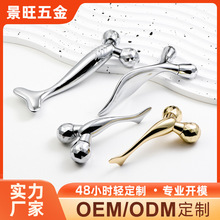 �����~������۲���Ħ������3d�L݆�沿��Ħ�����M�������cѨ�ܽ�