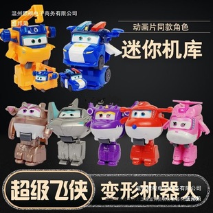 ���Sֱ�N�w�b���С̖����׃�ΙC���˘���С������¶̽�L��������