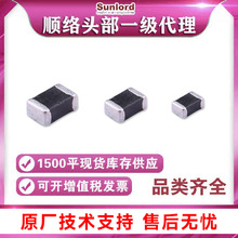 һ������혽j�NƬ�������NTC�������