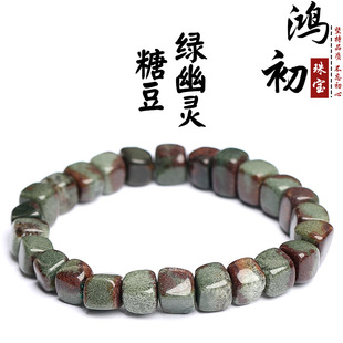 ����ˮ�� ��Ȼ�t�G���`�Ƕ���� �t�G���`�ی��跽�K�ִ�ɢ�����l