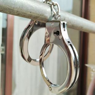 ������Ȥ���DSM�����_���ֿ۳������`�{��һ�����l֧�ֿ羳340g