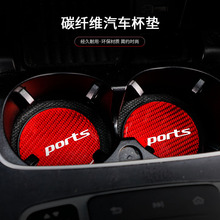 �羳���N��܇̼�w�Sˮ���|܇�dˮ���|��܇�����Ʒ�����|���m�|