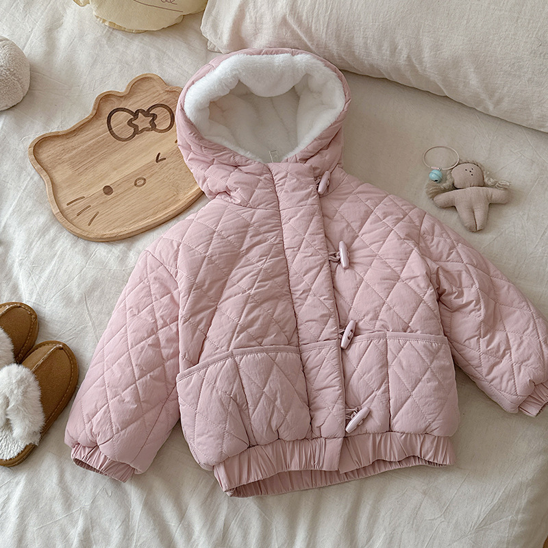 HS65645 rosa
