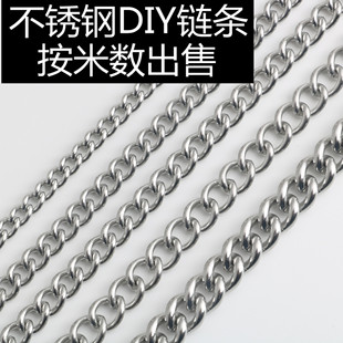 ���P䓷Ǻ��ڌ�������Ť����朵�������ƷЬñ�������l