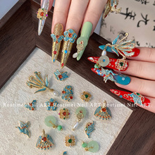 �����Ʒ�P��ϼ����̷��ŵ��׏͹Ÿ߼������������ʽ�P���Ʒ