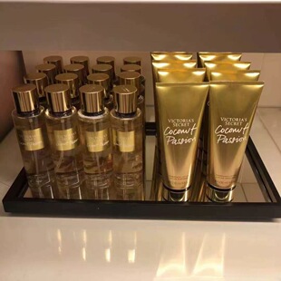�S�������־����㱣���aˮ���w��Շ��F������236ml+250ml�o�w