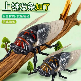��朗l֪�˷������Є���l�l������x������߶Y�����s���sģ��