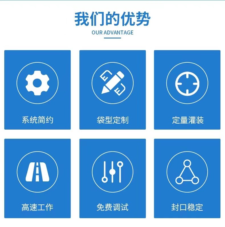 57798d0aa6f5de201108a84319ac69