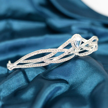 �¿������^�ɫˮ���ʹ����﹫���ʹڰl���ʯ�鼆�l�����