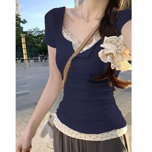 �كɼ���߅����t��Ů2025�ļ��OӋ�������@�������ö̿���������