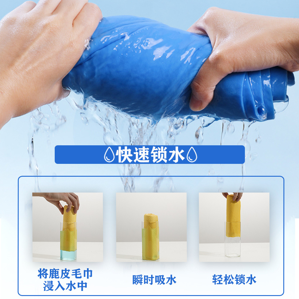 �¿��¹Ƥӡ��ë����ǿ��ˮ��ͷϴԡ��ͷë���˶�Ա��Ӿ�ٸ�ë��