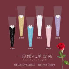 ���� һҊ�A�Ć�֧����Ϧ���˹��r�����b��֧����diy���껨������