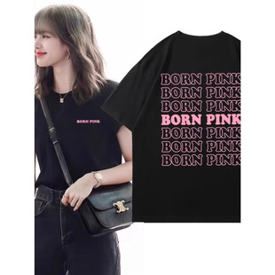 �ഺ����2lisaͬ��BLACKPINK�����݌��ɶ���t��Ů�۽z��Ԯ�·���