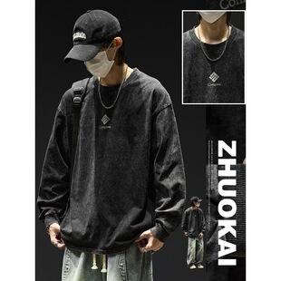 �ذ��L��t���д������ɫ���f�·������＾�ȴ�����ʽ���b