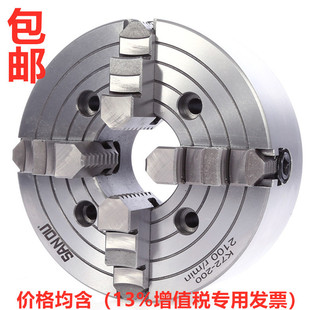 SANOU���t����צ�΄ӿ��PK72 80 125 160 200܇����צ�{ƫ�Ŀ��P