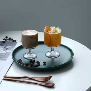 ��Ʒ䓻�ins�L���s������Ʒѩ�Ɑ����Ľ˹���������_��Ʒ���ȱ�