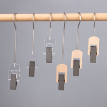 ͸�����h���b�ꁆ�����¼܇���Ȧ�m��ԭľ���A��ˮ���z����S��