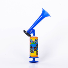 ���籭����ِ���������\�ӕ���ِ�������ƚ�Ͳ���ȵ�����������