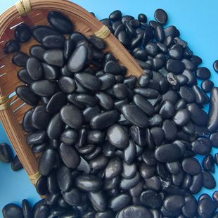 ��ɫ�Z��ʯС��ʯ�^ͥԺ�·�������껨ʯܛʯɳʯ�@ˇ�̨�b���