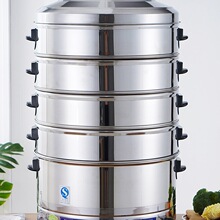 ���]�����t���ü�����t��͵������C��С�������\�����������t��