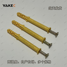 ÛݽzÛݽzÛСS~ÛÛ˨ԮaN