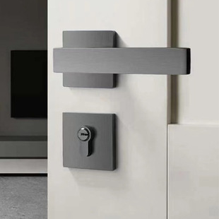 �F�����s�҃��T���ְ����T�������ҷ��T�l���g�X�Ͻ��o���OӋ����