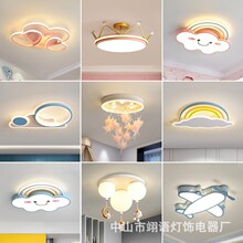 �o�ۃ�ͯ������픟��F�����������C���׃��@�к�Ů�����g���ܟ���