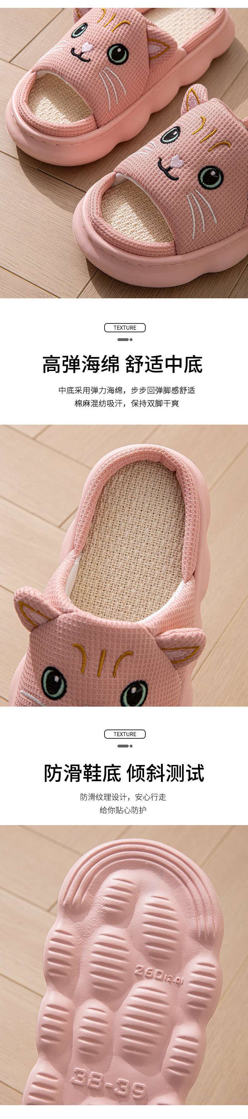 d4f4b6cb-7016-4c8d-bd90-21c603f27190.jpe