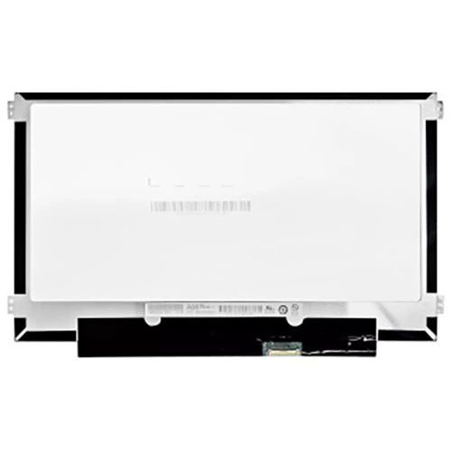 B116XAN06.1 (11,6-дюймовый ноутбук ЖК-экран 1366*768 оптовая продажа