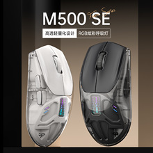 �¿�o���{����ģ��˰�͸��늸��꾎���o�������Α�늸��Α����