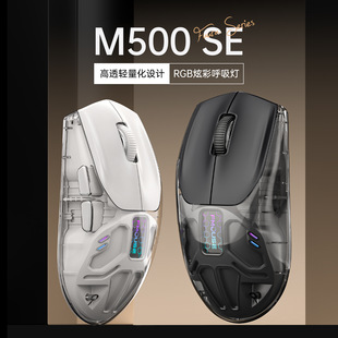 �¿�o���{����ģ��˰�͸��늸��꾎���o�������Α�늸��Α����