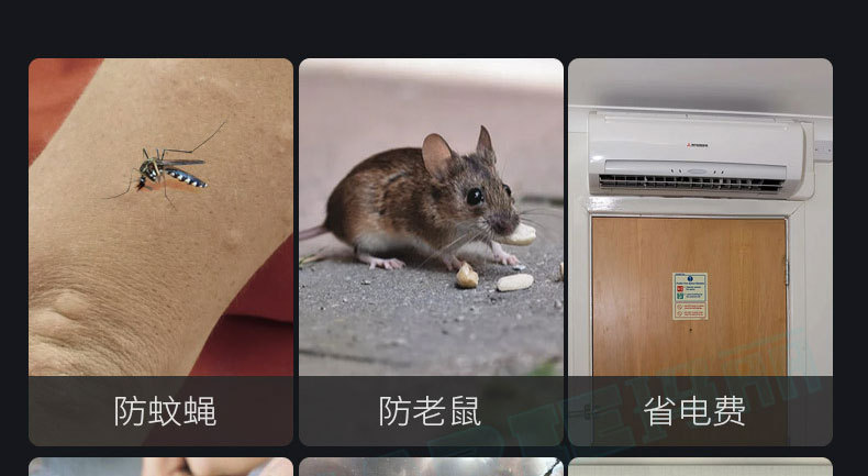 闭门器详情切片_14.jpg