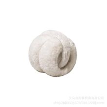 ���ֱ�ů����������Ů����ë�q���׶����������ë�o�������l؛