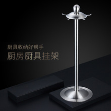 ���P���������D�N�߼܏N�����ߒ�ܒ���N�ߜ����ռ{�܏S�����l