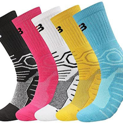 �ֻ��ɶ��� ������ �˶��� ������ ���г���͸��