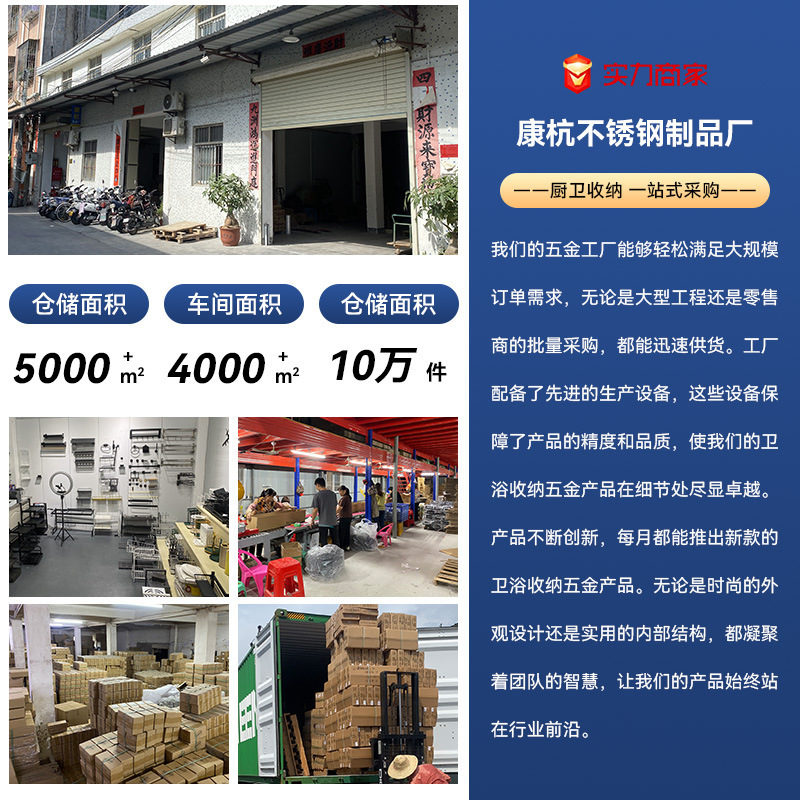 厂家直批餐具收纳沥水架免安装厨房碗碟架带导水盘台面沥水碗杯架|undefined