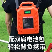 ���ò�늄�܇�늳ظ�ݙC䏘��޼���ؓʽ��ݙC���ʽ�r�ø���C