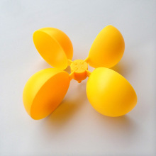 2mmSװ΢Ll늙CL~ƬyLكxLL